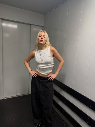 hodne se varilo, je cas vydavat 🥹