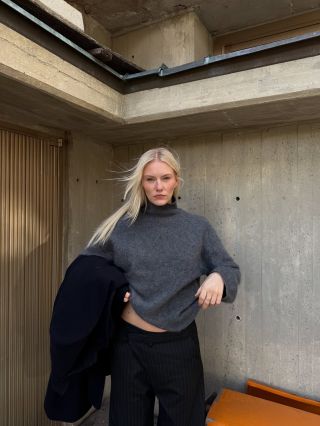 RÁNO BBY.. 💌 píšete mi jaký z toho treku máte emoce a hrozně to pro mě znamená, objímám 🫂